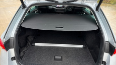 Skoda Octavia 1.5 TSI 150 SE L 5dr Petrol Estate